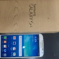 سامسونگs4 سری اول (ویتنام)