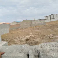 چند-زمین-اطراف-پلیسراه-تبریزبستان-آباد-قزلجه-میدان