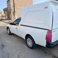 وانت آریسان مدل ۹۴