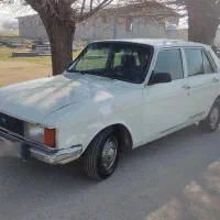 پیکان 83تک سوز