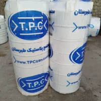 نمایندگی رسمی مخازن آب بوکان|عمده‌فروشی|بوکان, |دیوار