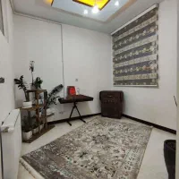 ۵۰ متری/پارکینگ اختصاصی/آسانسور/روبه نما|فروش آپارتمان|تهران, استاد معین|دیوار