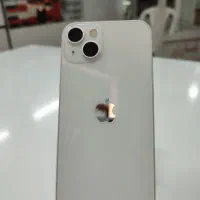 اپل iPhone 13 با حافظهٔ ۱۲۸ گیگابایت