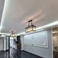 استخدام شاگردآموزشی  وردست و استادکارماهر