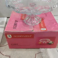 میوه خوری سوگا ژاپن|ظروف سرو و پذیرایی|قم, نیروگاه|دیوار