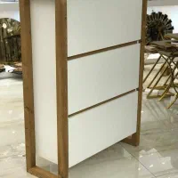 جاکفشی مدرن آرسن