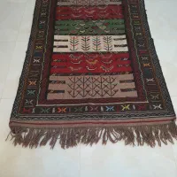 حراج لوازم منزل