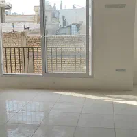 اجاره آپارتمان ۱۳۰ متری ۲ خوابه طبقه ۲ در جوادیه|اجارهٔ آپارتمان|شیراز, جوادیه|دیوار