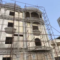 جوشکاری ، راویز کاری|خدمات پیشه و مهارت|ایلام, |دیوار