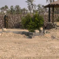 باغ دو هزار متری جم نیلاب با سند و امکانات کامل|فروش دفتر صنعتی، کشاورزی، تجاری|جم, |دیوار