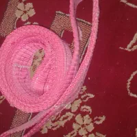 تسمه برزنتی محکم 3متری