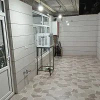 فروش ساختمان ۲ طبقه چالیمار بلوار نماز.|فروش خانه و ویلا|ایلام, |دیوار