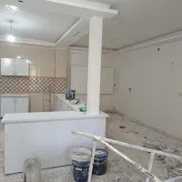 تغییر دکوراسیون داخلی و خارجی منازل شما|خدمات پیشه و مهارت|بروجرد, |دیوار