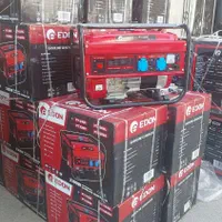 موتور برق 3300 ادون سفارش روس متور برق