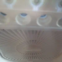 کولر|کولر آبی|سهند, |دیوار