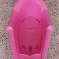 اسباب بازی حمام