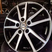 رینگ لیفان سایز ۱۶