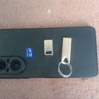 دوتا فلش 1میموری