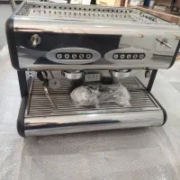 اسپرسو ساز اسپرسوساز|سماور، چای‌ساز، قهوه‌ساز|اهواز, فاز ۱ پادادشهر|دیوار