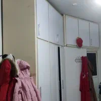 فروش خانه. ولیعصر۱۴|فروش خانه و ویلا|چناران, |دیوار