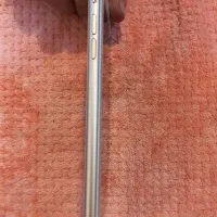 ایفون ۸ پلاس ۲۵۶ گیگ|موبایل|ری, علایین|دیوار