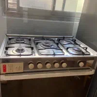 اجاق گاز فردار|اجاق گاز و لوازم برقی پخت‌وپز|تهران, خواجه نظام الملک|دیوار