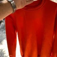 دورس هودی عمده|لباس|شاهینشهر, خبرنگار|دیوار