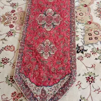 وسایل آشپزخانه|ظروف سرو و پذیرایی|یزد, |دیوار