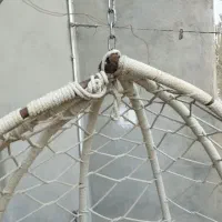 تاب ریلکسی با تخفیف|مبلمان خانگی و میز عسلی|کرمانشاه, |دیوار