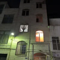 مسکونی-یکجا-برای-فروش