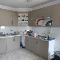 کابینت ام دی اف