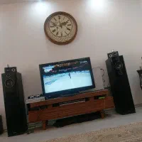 همخونه-میخام