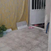 فروش منزل|فروش خانه و ویلا|قدس, شهر‌قدس|دیوار