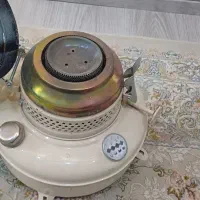 وسایل انباری نردبان کاسه روشویی تاب پلاستیکی و..|اسباب‌بازی بچه|بجنورد, |دیوار
