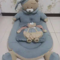 سالم،ومرتب