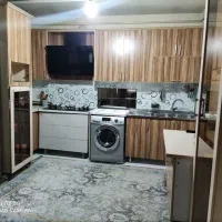 برچسب کابینت و بین کابینتی|خدمات پیشه و مهارت|کرج, حسن آباد|دیوار