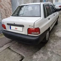 82 بی رنگ عروسک|خودرو سواری و وانت|خمام, |دیوار