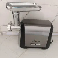چرخ گوشت یونیک
