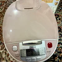 پلوپز چند کارهZENCO