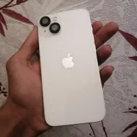 ایفون ۱۳ نرمال اپل iPhone پک اصلی