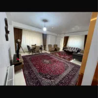 رهن واجاره واحد ۲خوابه ۹۵متری|اجارهٔ آپارتمان|سهند, |دیوار