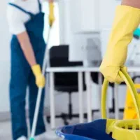 به یک خانوم جهت کار درمنزل بصورت دایم نیازمندیم