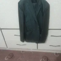 کت وشلوار مجلسی|لباس|قیدار, |دیوار