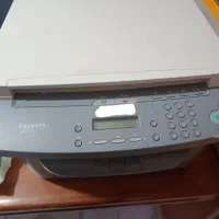 دستگاه پرینت