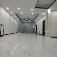 رنگکاری.نقاشی ساختمان،همراه با چهار اوستا رنگکار