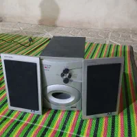 اسپیکر میکرولب