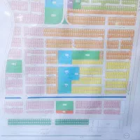 زمین250-متری-جنوبی-پیشروی-بالا-کوثر-دانش-هشتگرد