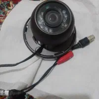 لنز دوربین|دوربین مداربسته|مشهد, نوید|دیوار