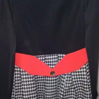 تونیک مجلسی