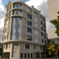 مدیریت پیمان و مشارکت در ساخت(گروه ساختمانی هنر)|مشارکت در ساخت املاک|نیشابور, شهرک ولیعصر|دیوار